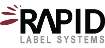 Rapid Label Systems - Label Printers | Label Ink Supplies